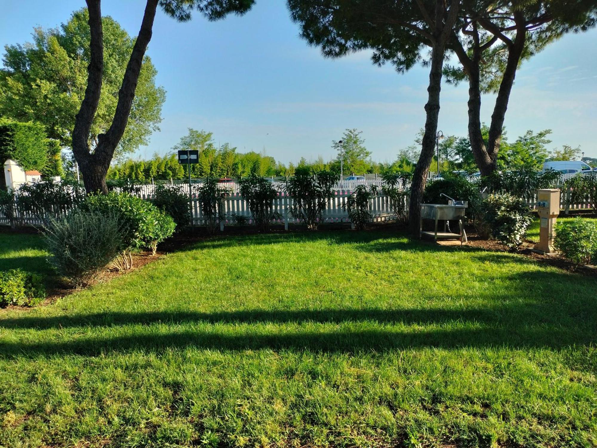 Villaggio San Paolo คาวัลลิโน-เตรปอร์ติ ห้อง รูปภาพ